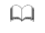 Clicourse
